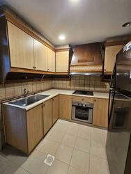 Kentish Green (D8), Apartment #584991231
